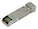 StarTech.com SFP10GLRMST Image 4 from Bottom