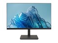 Acer 27 B277U Gbmiiprzx QHD LED-LCD Monitor, UM.HB7AA.G03                  , 41952870, Monitors