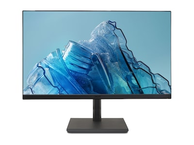 Acer 27 B277U Gbmiiprzx QHD LED-LCD Monitor, UM.HB7AA.G03                  , 41952870, Monitors Acer 27 B277U Gbmiiprzx QHD LED-LCD Monitor, UM.HB7AA.G03                  , 41952870, Monitors