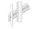 L-Com PROWMRK-ZRA-42 Image 1 from 