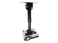 Kanto P301 UNIVERSAL PROJECTOR MOUNT, P301                          , 42044606, Projector Accessories