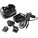 Honeywell SL-HB-C-1-VI Image 1 from 