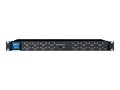 Digi EDGEPORT 216 2 USB 16 SER DB9 RM CONVRT, EP-USB-216, 38392994, Remote Access Hardware