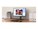 LG Electronics 24BA650-B                      Image 11 from Right-angle