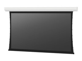 Da-Lite Screen Company 29671LS                        Main Image from Right-angle