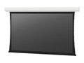 Da-Lite CONTOUR TNSD 110D PRLX PUR 08, 29671LS                       , 41911202, Projector Accessories