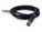 AddOn ADD-SFF8644-8088-2M Image 1 from Right-angle