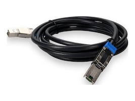 AddOn ADD-SFF8644-8088-2M Main Image from Right-angle