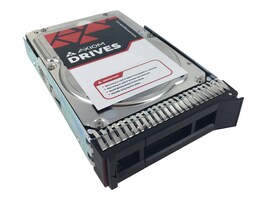 Axiom 4XB7A13906-AX Main Image from Left-angle