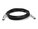 AddOn X6595-R6-AO Image 1 from Front