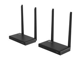 Siig CE-H3WE11-S1                   Main Image from Right-angle Siig CE-H3WE11-S1                   Main Image from Right-angle