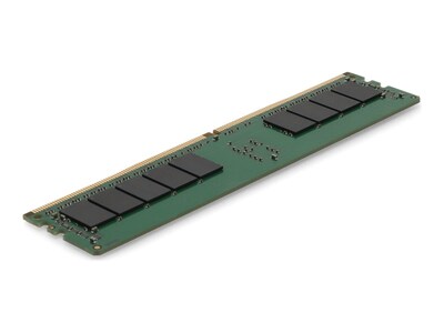 AddOn 16GB DDR4-2400MHz RDIMM , AM2400D4DR4RN/16G, 41066658, Memory
