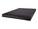 Hewlett Packard Enterprise JH391A Image 1 from Right-angle
