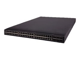 Hewlett Packard Enterprise JH391A Main Image from Right-angle
