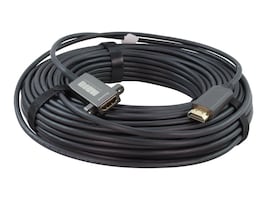 ENET MOFO-HD20PT-08 Main Image from Front ENET MOFO-HD20PT-08 Main Image from Front