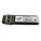 ENET 407-BBVJ-ENC Image 1 from 
