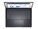 Dell H0M9C                          Image 4 from Top