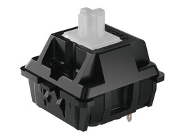 Cherry Corp. MX2A-H1NN Main Image from Right-angle Cherry Corp. MX2A-H1NN Main Image from Right-angle