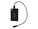 Apricorn AFL3- 5TB Image 5 from Right-angle