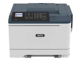 Xerox C310/DNI Main Image from Front