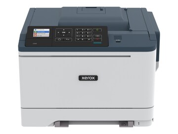 Xerox C310 Color Printer, C310/DNI, 41365661, Printers - Laser & LED (color)