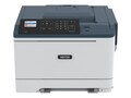 Xerox C310 DN Color Laser Printer, C310/DNI, 41365661, Printers - Laser & LED (color)