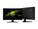 MSI Computer MAG274CQF                      Image 5 from Multi-angle