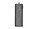 Eaton TLP128DB                       Image 3 from Back