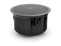 Bose FREESPACE FS4CE PAIR BLK, 841156-0320 , 41954794, Wireless Presentation Systems & Hardware Bose FREESPACE FS4CE PAIR BLK, 841156-0320 , 41954794, Wireless Presentation Systems & Hardware