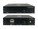 Tripp Lite B127A-1A1-BCBH Image 2 from Front