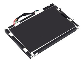 Ereplacements PT6V8-ER Main Image from Left-angle