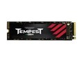 Edge 256GB Tempest PCIe Gen3 M.2 2280 Internal Solid State Drive, MKNSSDTS2TB-D8, 41690313, Solid State Drives - Internal