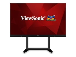 ViewSonic LDS135-153                     Main Image from Front