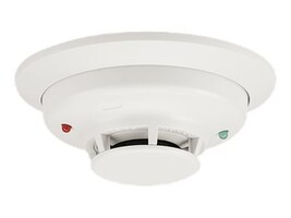 Vertiv SD2 Main Image from Front