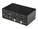 StarTech.com SV231DPDDUA2 Image 3 from Back