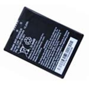 Honeywell Standard Battery Pack for ScanPal EDA50 EDA50hc, 3.8V 4000mAh, 50134176-001, 33899526, Batteries - Other Honeywell Standard Battery Pack for ScanPal EDA50 EDA50hc, 3.8V 4000mAh, 50134176-001, 33899526, Batteries - Other