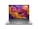 HP Inc. BZ7K9UT#ABA Image 2 from Front HP Inc. BZ7K9UT#ABA Image 2 from Front