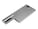 Ereplacements 312-0537-ER Image 1 from Left-angle