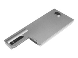 Ereplacements 312-0537-ER Main Image from Left-angle