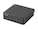 Asus RNUC15CRKC50730U Image 2 from Right-angle Asus RNUC15CRKC50730U Image 2 from Right-angle