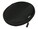 Jabra 14101-31 Image 1 from Right-angle