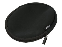 Jabra 14101-31 Main Image from Right-angle
