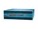 Palo Alto Networks PAN-PA-5250-AC Image 1 from Right-angle Palo Alto Networks PAN-PA-5250-AC Image 1 from Right-angle