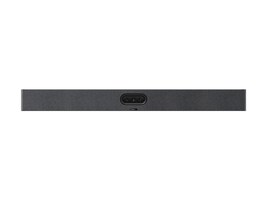 Yealink Network Technology 1206706                        Main Image from Front