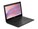 HP Inc. B61BKUT#ABA                    Image 4 from Left-angle