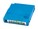 Hewlett Packard Enterprise C7975AC Image 1 from Right-angle