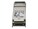 StarTech.com QSFP40LR4ST Image 4 from Right side