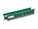 Edge Memory PE21002102 Image 1 from 