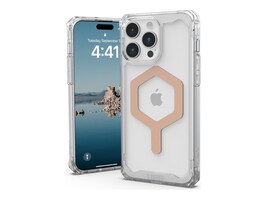Urban Armor Gear 114305114348                   Main Image from Multi-angle