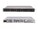 Supermicro SYS-1016T-M3FB Image 2 from 